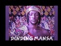ST Gambian Dream ft Miss Jobizz - KILLIYA ( Official Audio )