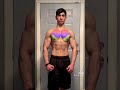 How To Grow Your CHEST Best Exercises