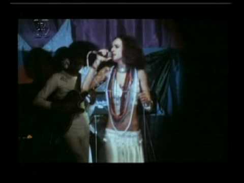 bethânia e gal esotérico