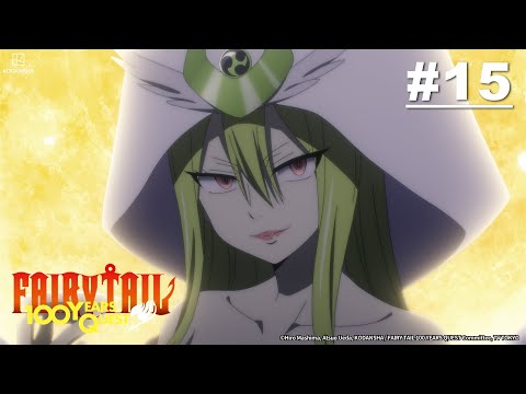 Episode