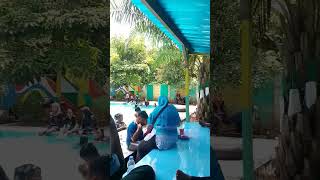 Download lagu kolam renang adem jobo jero mp3