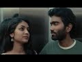 Ennai Vittu Uyir Ponalum Song Whatsapp Status In Tamil