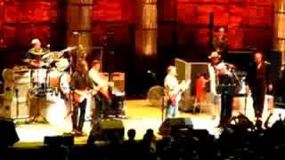 Steve Miller Band with Al Jardine- Help Me Rhonda, Jungle Love