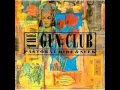 The Gun Club - Another country's young