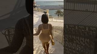 Woza Eduze - Out Now ❤️ #africangood #amapiano #zuri404 @tanyamechelle_