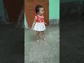 O Anta Mama Shorts Cutebaby Babiesvideo Babies Baby Awesomebabies Storylineforkids