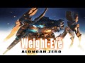 Aldnoah Zero ED - aLIEz [I Say Cry] - Remix 