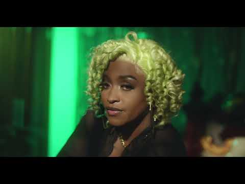 Winnie Nwagi X Crysto Panda   Mukisenge Official Video Latest Ugandan Music 2023