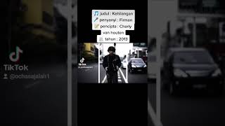 Download lagu Nostalgia bareng firman - kehilangan #shortvideo #shorts #short mp3