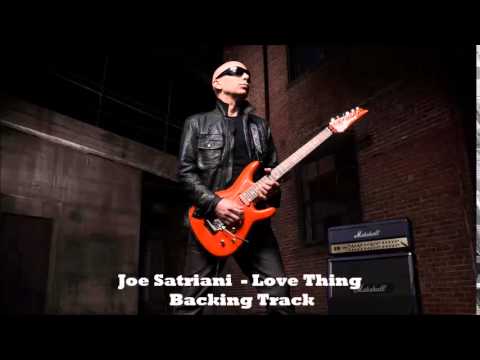 download lagu mp3 mp4 Love Thing Backing Track, download lagu Love Thing Backing Track gratis, unduh video klip Love Thing Backing Track
