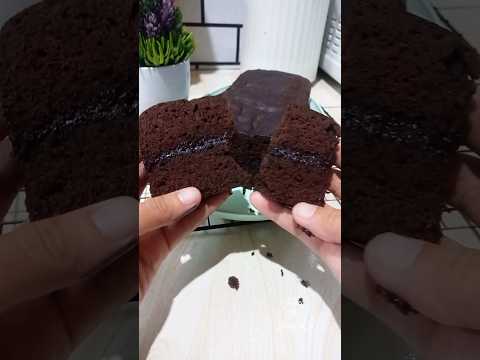 #brownies #browniescoklat #brownieskukus #shorts