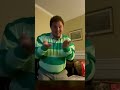 To Play Blue S Clues What Does Blue Want To Do On A Rainy Day Remake