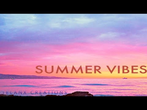 [FREE] Future Rave Type Beat - Hot Summer Vibes - David Guetta/ Morten Type Beat⚜️TELANX⚜️