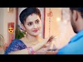 Love Feeling Romantic WhatsApp Status Video 2023 Romantic Love Status Video Filmi Status Videos