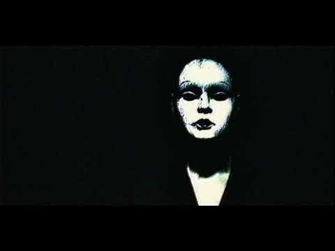 KAMAARA + Kill Ebola - MUD