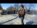 Почему все не так? Вроде все как всегда 