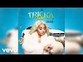 Shenseea Trick A Treat Official Audio