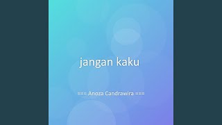 Download lagu jangan kaku mp3