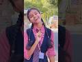 Na Woh Inkar Karta Hai ️🫶 Shortsvideo Youtubeshorts Trending Viral Shorts Sonamthakur