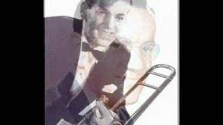Glenn Miller & His Orchestra - Sunrise Serenade