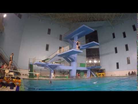 2016 12 02 KMD Diving 01