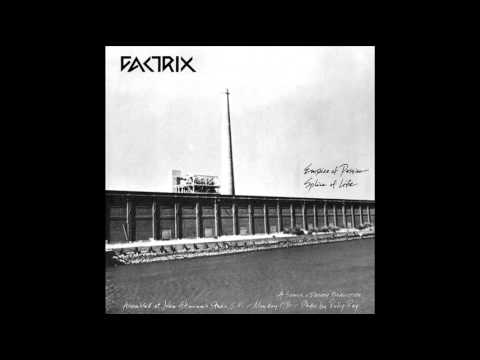 Empire Of Passion Factrix Last Fm last fm