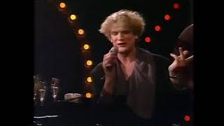 Georgette Dee - Alles von mir