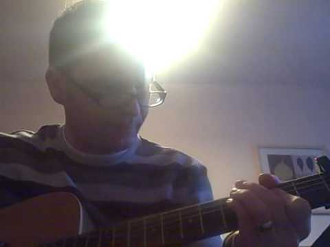 Metal Baby - Teenage Fanclub