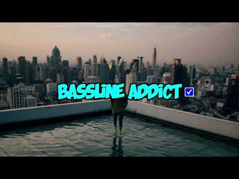 TRC Ft. Zeo - Badboy Tunes