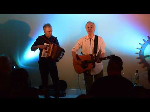 Wooden Overcoat video thumbnail