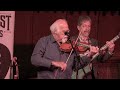 Beausoleil - "Dis Moi Pas"