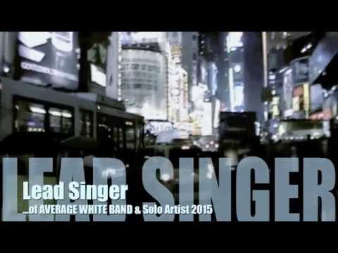 JAYPHIES & BRENT CARTER - So Smooth (Jayphies-Groove) 2015