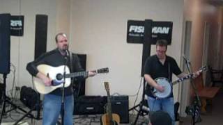 Take The Good With The Bad