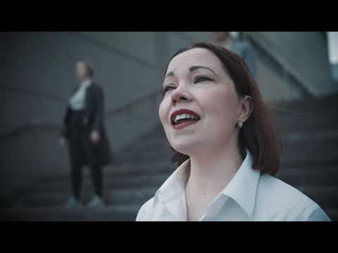 KYN: Sinua, sinua rakastan