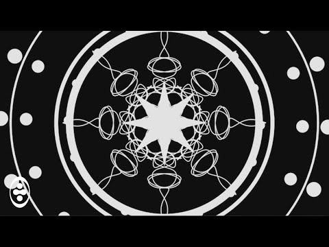 Sly One vs Jurrane - Second Summer | Tranceportal