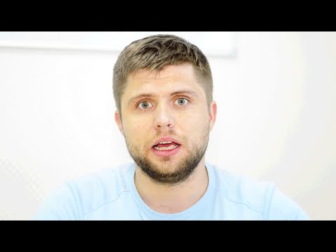 Top Retention Rates for Offshore Engineers