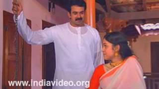 Kerala Sari and Mundu with Jubba