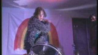 U-MV091 - Beck - Beercan