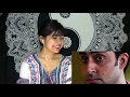 BAD WORDS Carryminati Reaction Trending Entertainment Video