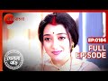 Khelna Bari - Bangla TV Serial - Full Ep 184 - Indrajit Lahiri, Mitul Pal, Googly - Zee Bangla
