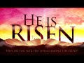 Easter Whatsapp Status 2026 Easter Status 2026 Happy Easter Sunday 2026