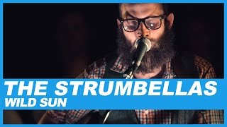 The Strumbellas | Wild Sun