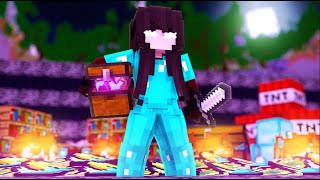 NOVO SERVIDOR DE RANKUP COM CAIXAS, ARENAFPS E FARMS! - Pirata e Original