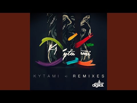 Stay (Wood N Soo Remix) (feat. Josh MacDonald)