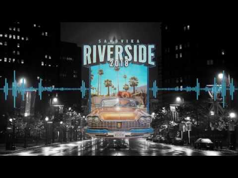 Riverside 2018 - Simfro
