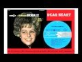 Brenda Lee - Dear Heart