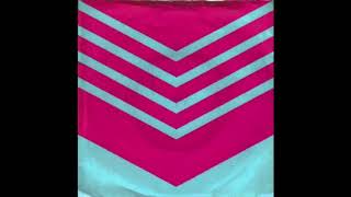 Cockney Rejects - I&#39;m Forever Blowing Bubbles