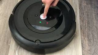 Roomba Error 11: Troubleshoot & Fix Guide