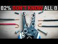8 Wire Stripper Features Everyone Should Know