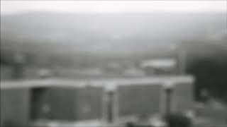 Godspeed You! Black Emperor - Railroads (&quot;Anthem for No State&quot;) Studio+Live Edit